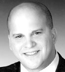 Timothy Allen Timothy Allen
