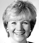 Rebecca Burke Rebecca Burke