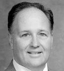 Raymond Maxwell Raymond Maxwell