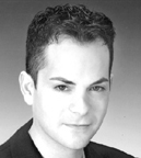 Joseph Campanini Joseph Campanini