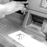 Over the years, many consumers haveopted for conveniently located retail ATMs.