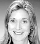 Amy Riccitelli Amy Riccitelli