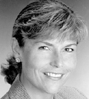 Glenna Hicks Glenna Hicks