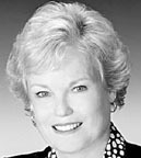 Penny Boucher Penny Boucher