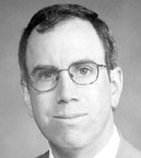 Stephen F. Dolan Stephen F. Dolan