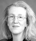 Margaret Hanley Rebello Margaret Hanley Rebello