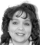 Mary Beiter Mary Beiter