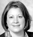 Cecilia O'Brien Cecilia O'Brien