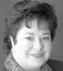 Gina M. Pereira Gina M. Pereira