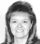 Janice M. Martin Janice M. Martin