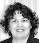 Donna M. Novo Donna M. Novo