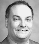 Richard R. Bouthillette Richard R. Bouthillette