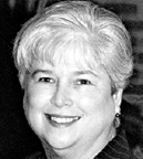 Patricia Ryan Recupero Patricia Ryan Recupero
