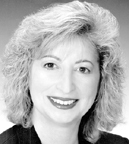Debra Gormley Debra Gormley
