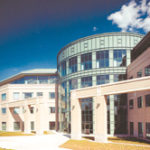 Low office vacancies, demand in Providence The leasing price for the former American Expressbuilding is $27.50 per square foot.