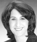 Mirella Calcagni Mirella Calcagni