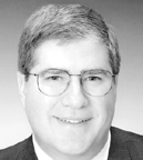 Mark Meiklejohn Mark Meiklejohn