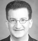 Peter F. Drogan Peter F. Drogan