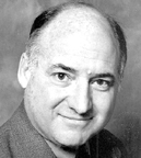 Matthew T. Marcello III Matthew T. Marcello III