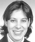 Kellie King