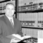 Public Service Brian J. Lamoureux takes part in Brown Rudnick Berlack Israels' extensive pro bono work and charitable giving with a focus on inner-city children.
