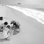 Travel experts say vacations to exotic locations like Thailand are possible with some shrewd cost-curbing strategies.
