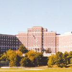 Veterans medical center to get $47M overhaul Providence's VA Medical Center on Chalkstone Avenue is one of several nationwide slated to undergo expansion in the next few years to meet the needs of a growing population of veterans.