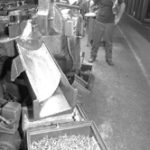 The nuts and bolts of manufacturing