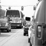 Route 1 in South County has seen more wear and tear in recent years with more motorists commuting to Providence. Upcoming construction projects to repair the road should not disrupt summer travel, DOT says. 