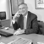 R.I. College vice president touts school’s advances, public outreach Dan L. King of Rhode Island College says the school has evolved into a "truly comprehensive state college" over the years.
