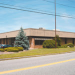 Ardente buys Bess Eaton headquarters The former Bess Eaton headquarters in Westerly was sold to Ardente for $1.13 million.
