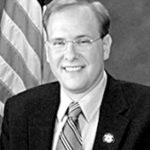 Langevin: "I do not support casino gambling and I will be voting no in November. But people have the right to decide."