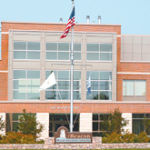 Beacon Mutual seeks out-of-state license