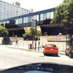 Providence's 32-year-old civic center is in need of repairs.