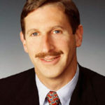 Steinberg to leave Fleet for Brown