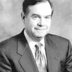 Freddie Mac taps former Fleet exec McQuade for president, COO