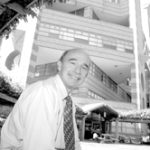 Hasbro Hospital’s new chief pediatrician settles in Dr. Aaron Friedman of Hasbro Children's Hospital and the department of pediatrics at Brown Medical School started his position at the hospital July 1.