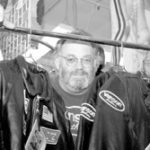 Fall River manufacturer perseveres in besieged industry Michael van der Sleesen's Fall River company makes protective motorcycle suits and jackets.