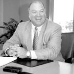 After serving as a state Supreme Court justice for eight years, Robert G. Flanders Jr. recently joined Hinckley Allen & Snyder. 