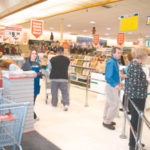 This Somerset location is one of Job Lot's newest store openings.