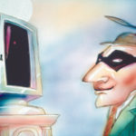 ‘Phishy’ business: e-mail scams cost consumers