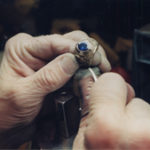 R.I. jewelers wary of Calif. lead standards One concern for area jewelry makers is that there is no established method of testing for lead content.