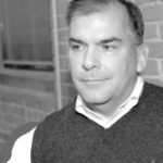 Gerard Kivney, North American Operations, general manager of Swyx, a VoIP software company targeting small- to medium-sized enterprises.