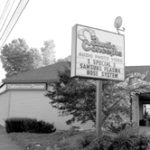 Audio Concepts’ sound innovation Audio Concepts in North Attleboro features some innovative home theater equipment.