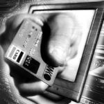 Photo is a Corbis Image.
