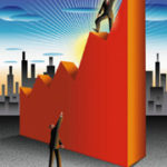 Rewarding your peak performers