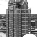 Supply’s tight, demand’s high, room rates rise PBN file photoThe Westin Hotel in downtown Providence commands between $259 and $444 per room, among the most expensive in the city.