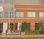 Beacon looks to expand, alter company makeup