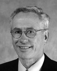 f786f078762e922