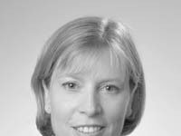 Australian native makes cultural shift in PR